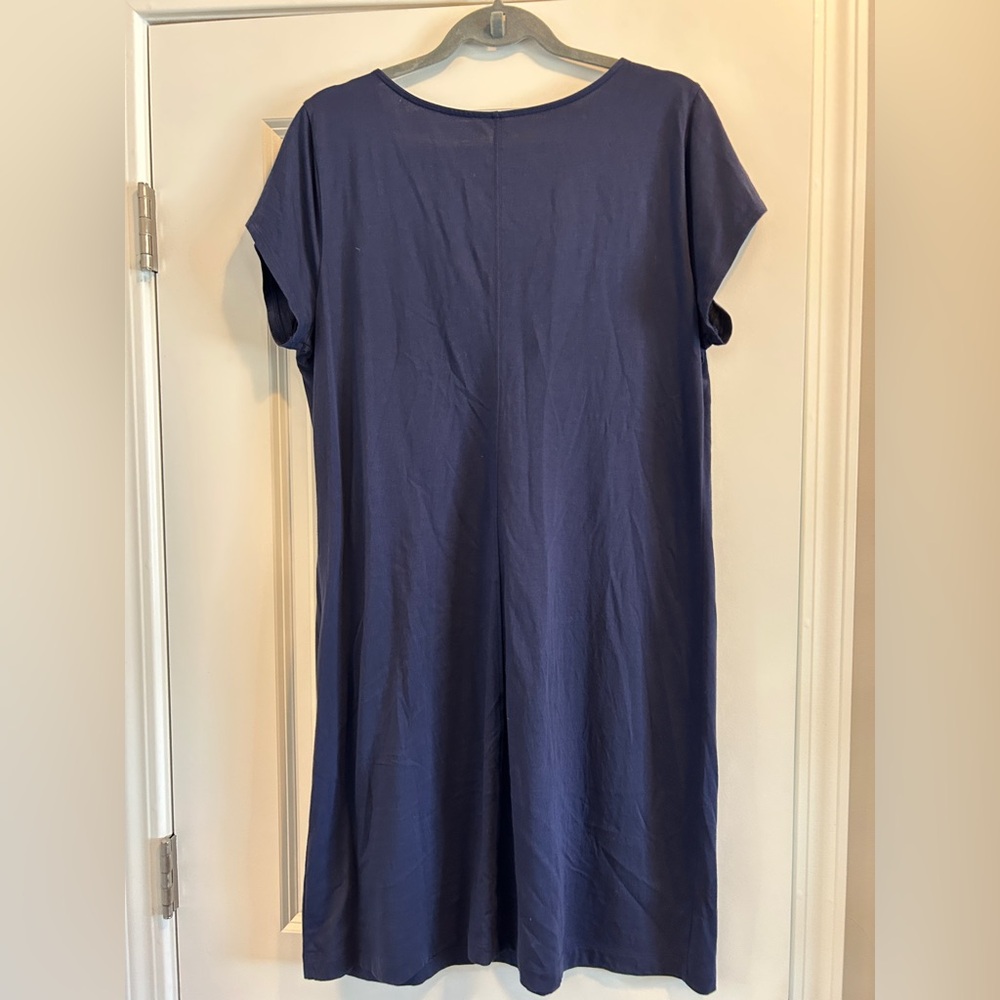 Lilly Pulitzer Brewster dress - Picture 2 of 7